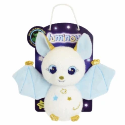 Nouvelles Arrivées -Magasin De Jouets 070745bleu82