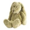 Dimpel - Flo Le Lapin - Peluche XL Vert 50 Cm 1 Dimpel - Flo Le Lapin - Peluche XL Vert 50 Cm -Magasin De Jouets 871234