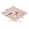 Nattou - Alice Et Pomme - Doudou Lapin Rose 25 Cm -Magasin De Jouets alice20et20pomme2020lapin20rose202520cm
