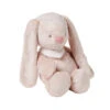 Nattou - Alice Et Pomme - Peluche Lapin Rose 40 Cm -Magasin De Jouets alice20et20pomme2020peluche20lapin20rose204020cm