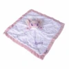 Disney - Angel Stitch Doudou Plat Lange Blanc Rose 40 Cm -Magasin De Jouets angel20stitch20plat20lange20blanc20rose204020cm