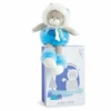 Doudou Et Compagnie - ArtikCOOL Peluche Lion Bleu 30 Cm -Magasin De Jouets artikcool20peluche20lion20bleu203020cm
