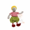 Moulin Roty Collection Balthazar Et Valentine Doudou Souris Hochet Vert Rouge Jaune -Magasin De Jouets balthazar20et20valentine20souris20hochet20vert20rouge20jaune