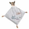 Disney - Bambi Le Faon - B Is For Bambi Blanc 25 Cm