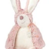 Moulin Roty Collection La Bande à Basile Hochet Doudou Lapin Rose Blanc 2 Moulin Roty Collection La Bande à Basile Hochet Doudou Lapin Rose Blanc -Magasin De Jouets bande20a20basile20hochet20lapin20rose20blanc