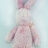 Moulin Roty Collection Basile Et Lola Lapin Violet Hochet 1 Moulin Roty Collection Basile Et Lola Lapin Violet Hochet -Magasin De Jouets basile20et20lola20lapin20violet20hochet