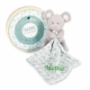 Doudou Et Compagnie - Botanic - Peluche Avec Doudou BIO Souris Vert 15 Cm 1 Doudou Et Compagnie - Botanic - Peluche Avec Doudou BIO Souris Vert 15 Cm -Magasin De Jouets botanic2020peluche20avec20bio20souris20vert1520cm