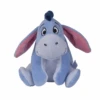 Disney Bourriquet L'âne Mini Peluche Bleu 18 Cm -Magasin De Jouets bourriquet20lane20peluche20bleu201820cm