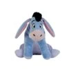 Disney Bourriquet L'âne Mini Peluche Core 20 Cm -Magasin De Jouets bourriquet20lane20peluche20core202020cm