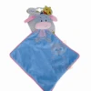 Disney Bourriquet L'âne Doudou Plat Tricot Bleu Rose 1 Disney Bourriquet L'âne Doudou Plat Tricot Bleu Rose -Magasin De Jouets bourriquet20lane20plat20tricot20bleu20rose