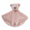Happy Horse - Brim L'ours - Doudou Rose 30 Cm -Magasin De Jouets brim20lours2020rose203020cm