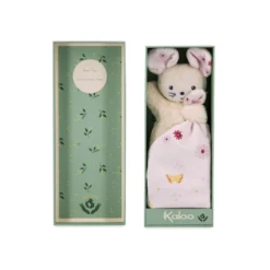 Kaloo - Carré Douceur - Doudou Souris Rose Jolie Marguerite 17 Cm 10 Kaloo - Carré Douceur - Doudou Souris Rose Jolie Marguerite 17 Cm -Magasin De Jouets carre20douceur2020souris20rose20jolie20marguerite201720cm 2