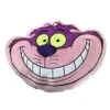 Disney Le Chat Du Cheshire Maxi Coussin Tête 40 Cm -Magasin De Jouets chat20du20cheshire20maxi20coussin20tete204020cm