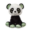 Aurora Conte Féerique Peluche Xiao Yu Le Panda 18 Cm -Magasin De Jouets conte20feerique20peluche20xiao20yu20panda201820cm