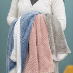 Nattou - Couverture Plaid Bébé 100 X 75 Cm Gris Blanc 8 Nattou - Couverture Plaid Bébé 100 X 75 Cm Gris Blanc -Magasin De Jouets couverture20plaid20bebe2010020x207520cm20gris20blanc 1