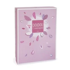 Magasin De Jouets -Magasin De Jouets dc383524