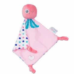 Pioupiou Et Merveilles - Aqu'Amis - Doudou Lotus La Pieuvre 20 Cm 6 Pioupiou Et Merveilles - Aqu'Amis - Doudou Lotus La Pieuvre 20 Cm -Magasin De Jouets doudoulotus horspack