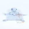 Early Days Doudou Plat Pieuvre Bleu -Magasin De Jouets early20days20plat20pieuvre20bleu