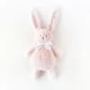Dimpel - Ella Le Lapin - Peluche Rose 30 Cm -Magasin De Jouets ella20lapin2020peluche20rose203020cm