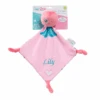 Pioupiou Et Merveilles - Aqu'Amis - Doudou Lotus La Pieuvre 20 Cm 2 Pioupiou Et Merveilles - Aqu'Amis - Doudou Lotus La Pieuvre 20 Cm -Magasin De Jouets et20merveilles2020aquamis2020lotus20pieuvre202020cm