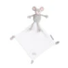 Pioupiou Et Merveilles - Les Doux Bidous- Noémie La Souris Doudou Mouchoir Gris 35 Cm -Magasin De Jouets et20merveilles2020les20doux20bidoux2020noemie20souris20mouchoir20gris203520cm