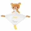 Pioupiou Et Merveilles - Rilakkuma L'ours - Doudou 25 Cm 1 Pioupiou Et Merveilles - Rilakkuma L'ours - Doudou 25 Cm -Magasin De Jouets et20merveilles2020rilakkuma20lours20202520cm