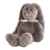 Dimpel - Flo Le Lapin - Peluche L Marron 30 Cm -Magasin De Jouets flo20lapin2020peluche20l20marron203020cm