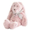 Dimpel - Flo Le Lapin - Peluche L Rose 30 Cm 2 Dimpel - Flo Le Lapin - Peluche L Rose 30 Cm -Magasin De Jouets flo20lapin2020peluche20l20rose203020cm