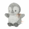 Tex Forest Peluche Pingouin Blanc Gris 15 Cm 1 Tex Forest Peluche Pingouin Blanc Gris 15 Cm -Magasin De Jouets forest20peluche20pingouin20blanc20gris201520cm