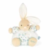 Kaloo - Fripons - Peluche Patapouf Justin Le Lapin Blanc 25 Cm -Magasin De Jouets fripons2020peluche20patapouf20justin20lapin20blanc202520cm