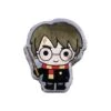 Famosa Harry Potter Maxi Coussin 40 Cm Mochi Mochi -Magasin De Jouets harry20potter20maxi20coussin204020cm20mochi20mochi