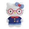 Hello Kitty - Peluche Câlin - Ecolière 25 Cm -Magasin De Jouets hello20kitty2020peluche20calin2020ecoliere202520cm
