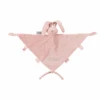 Nattou Lapidou Maxi Doudou Lapin Vieux Rose 40 Cm -Magasin De Jouets lapidou20maxi20lapin20vieux20rose204020cm