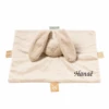 Nattou Lapidou Doudou Plat Lapin Beige Sable 20 Cm -Magasin De Jouets lapidou20plat20lapin20beige20sable202020cm
