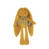 Kaloo - Lapinoo - Doudou Peluche Lapin Jaune Moutarde 25 Cm -Magasin De Jouets lapinoo20peluche20lapin20jaune20ocre202520cm