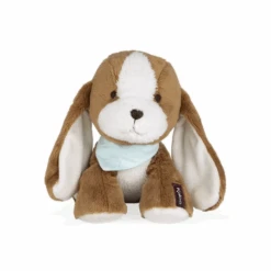 Kaloo Les Amis Tiramisu Le Chien Peluche Marron 20 Cm 8 Kaloo Les Amis Tiramisu Le Chien Peluche Marron 20 Cm -Magasin De Jouets les20amis20tiramisu20chien20peluche20marron202520cm 2
