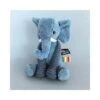 Les Déglingos - Les Ptipotos - Dimoitou L'éléphant Bleu - Peluche 30 Cm -Magasin De Jouets les20deglingos2020les20ptipotos2020dimoitou20lelephant2020peluche203020cm