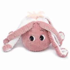 Les Déglingos - Les Ptipotos - Pieuvre Géante Et Son Bébé Rose - Peluche 45 Cm 7 Les Déglingos - Les Ptipotos - Pieuvre Géante Et Son Bébé Rose - Peluche 45 Cm -Magasin De Jouets les20deglingos2020les20ptipotos2020pieuvre20geante20et20son20bebe20rose2020peluche204520cm 2