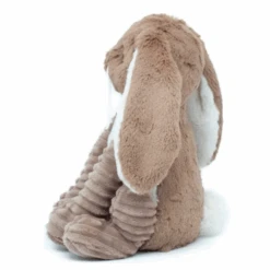Les Déglingos - Les Ptipotos - Toudou Le Lapin Beige - Peluche 27 Cm 6 Les Déglingos - Les Ptipotos - Toudou Le Lapin Beige - Peluche 27 Cm -Magasin De Jouets les20deglingos2020les20ptipotos2020toudou20lapin20beige2020peluche202720cm 1