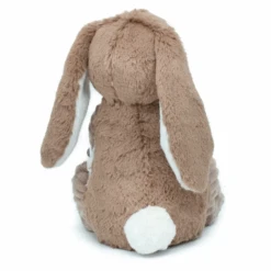 Les Déglingos - Les Ptipotos - Toudou Le Lapin Beige - Peluche 27 Cm 7 Les Déglingos - Les Ptipotos - Toudou Le Lapin Beige - Peluche 27 Cm -Magasin De Jouets les20deglingos2020les20ptipotos2020toudou20lapin20beige2020peluche202720cm 2