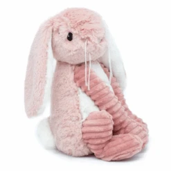 Les Déglingos - Les Ptipotos - Toudou Le Lapin Rose - Peluche 27 Cm 6 Les Déglingos - Les Ptipotos - Toudou Le Lapin Rose - Peluche 27 Cm -Magasin De Jouets les20deglingos2020les20ptipotos2020toudou20lapin20rose2020peluche202720cm 1