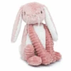 Les Déglingos - Les Ptipotos - Toudou Le Lapin Rose - Peluche 27 Cm 1 Les Déglingos - Les Ptipotos - Toudou Le Lapin Rose - Peluche 27 Cm -Magasin De Jouets les20deglingos2020les20ptipotos2020toudou20lapin20rose2020peluche202720cm