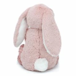 Les Déglingos - Les Ptipotos - Toudou Le Lapin Rose - Peluche 27 Cm 7 Les Déglingos - Les Ptipotos - Toudou Le Lapin Rose - Peluche 27 Cm -Magasin De Jouets les20deglingos2020les20ptipotos2020toudou20lapin20rose2020peluche202720cm 2