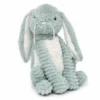 Les Déglingos - Les Ptipotos - Toudou Le Lapin Vert Menthe - Peluche 27 Cm -Magasin De Jouets les20deglingos2020les20ptipotos2020toudou20lapin20vert20menthe2020peluche202720cm