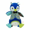 Les Déglingos Frigos Le Pingouin Peluche Originale Bleu 40 Cm -Magasin De Jouets les20deglingos20frigos20pingouin20peluche20originale20bleu204020cm