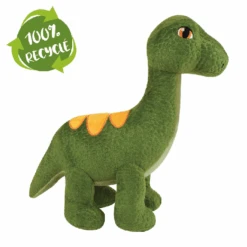 Jemini - Les Jeminosaures - Peluche Dinosaure Diplodocus 32 Cm -Magasin De Jouets les20jeminosaures2020peluche20dinosaure20diplodocus203220cm 1