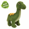 Jemini - Les Jeminosaures - Peluche Dinosaure Diplodocus 32 Cm 2 Jemini - Les Jeminosaures - Peluche Dinosaure Diplodocus 32 Cm -Magasin De Jouets les20jeminosaures2020peluche20dinosaure20diplodocus203220cm