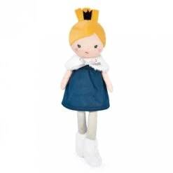 Jolijou - Les Meilleures Amies - Poupée Bleu 25 Cm -Magasin De Jouets les20meilleures20amies2020poupee20bleu202520cm 1