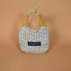 Doudou Et Compagnie - Les Petits Fûtés - Doudou Marionnette Ours 30 Cm 11 Doudou Et Compagnie - Les Petits Fûtés - Doudou Marionnette Ours 30 Cm -Magasin De Jouets les20petits20futes2020marionnette20ours203020cm 4