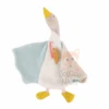 Moulin Roty - Les Voyages D'Olga - Doudou Oie 30 Cm -Magasin De Jouets les20voyages20dolga2020oie203020cm